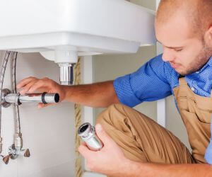 About Emergency plumbing pros Cloverdale, OR